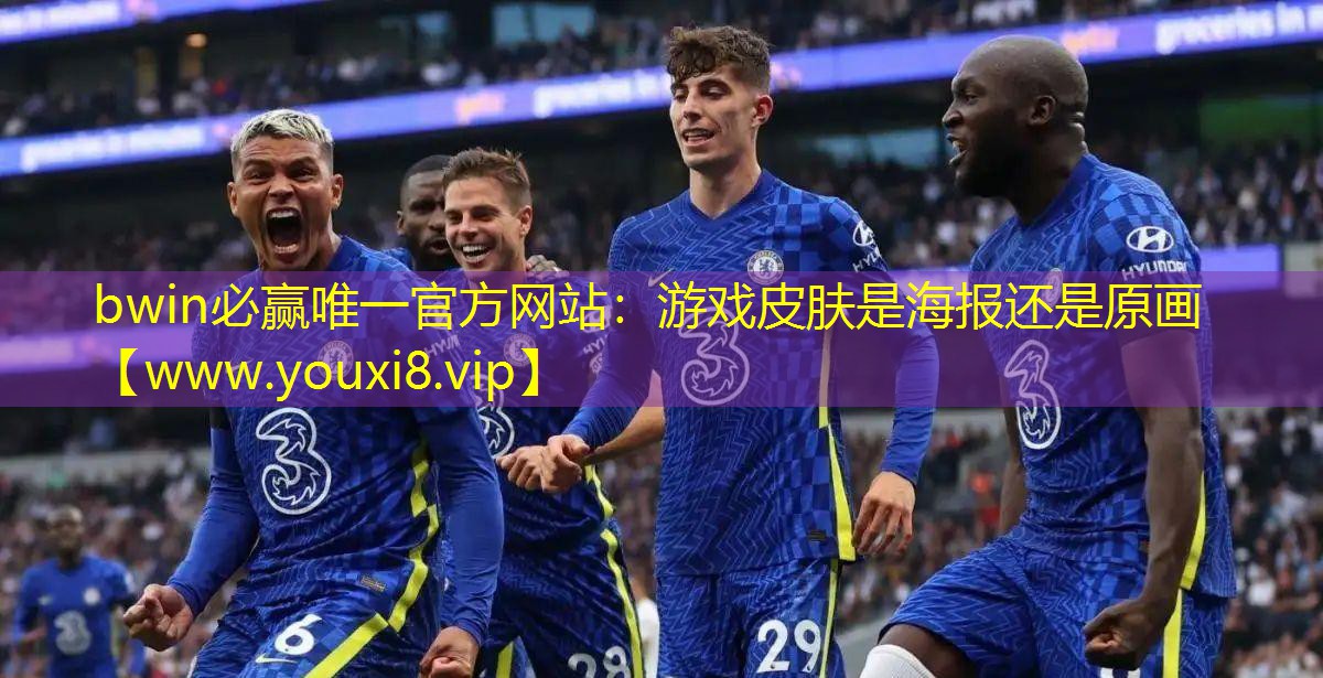 bwin必赢唯一官方网站：游戏皮肤是海报还是原画
