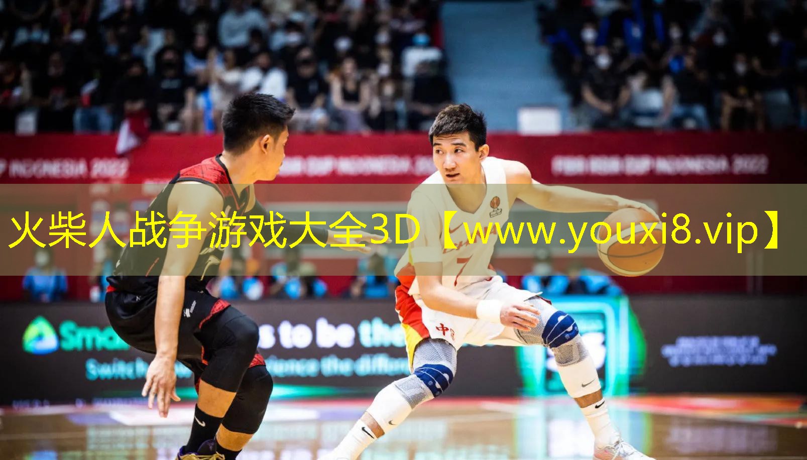 火柴人战争游戏大全3D