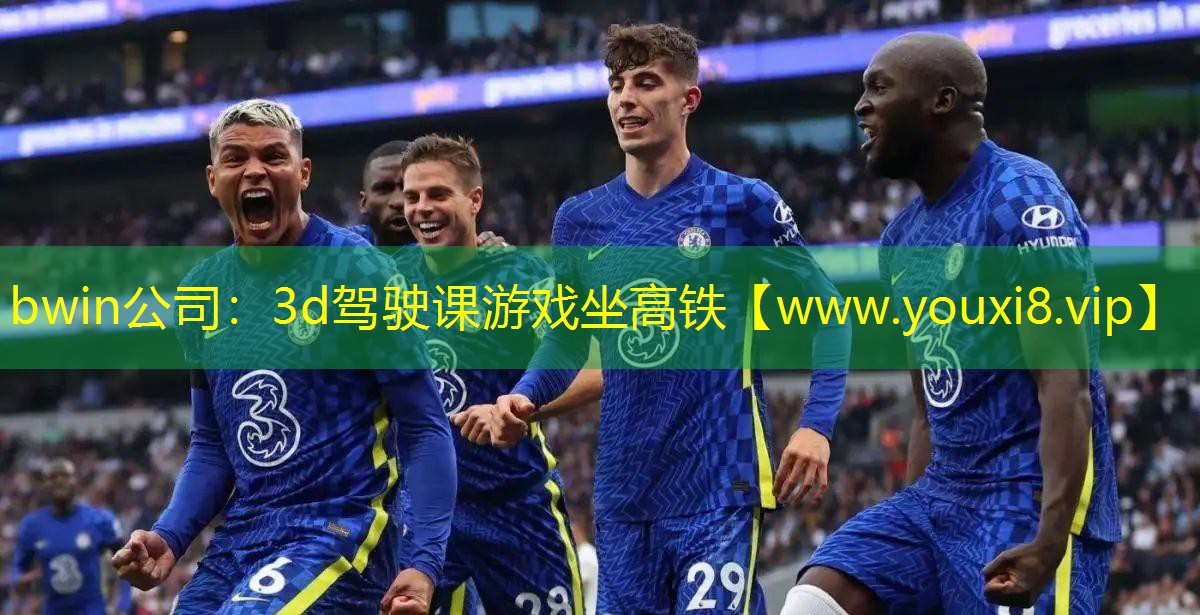 bwin公司：3d驾驶课游戏坐高铁