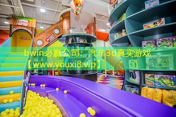 bwin必赢公司：汽车3d真实游戏
