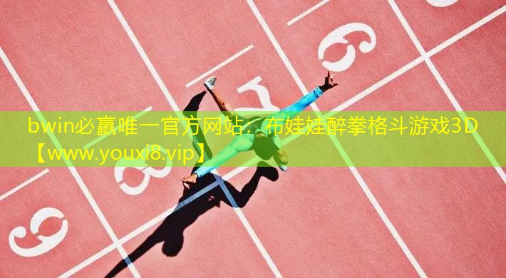 布娃娃醉拳格斗游戏3D
