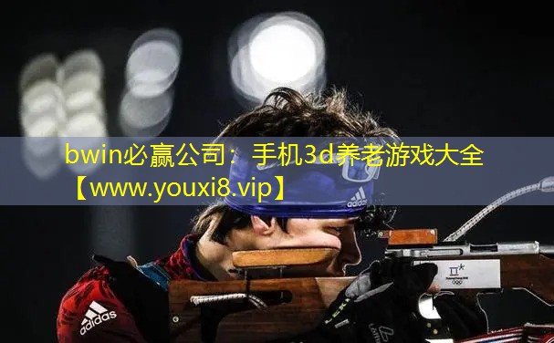 手机3d养老游戏大全
