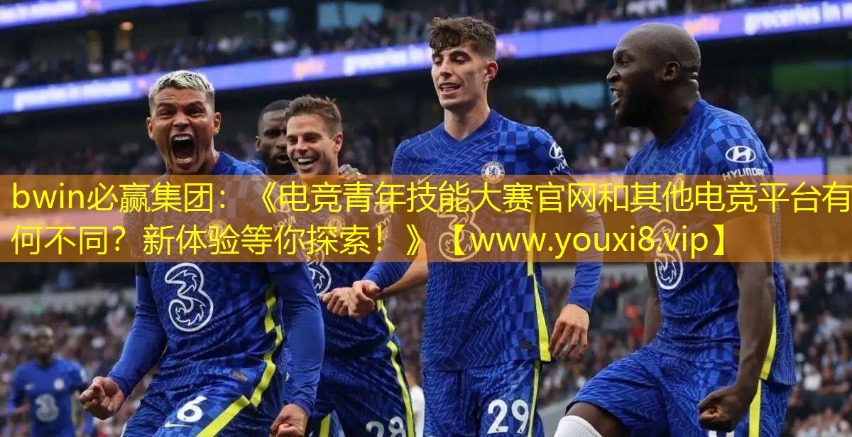 《电竞青年技能大赛官网和其他电竞平台有何不同？新体验等你探索！》